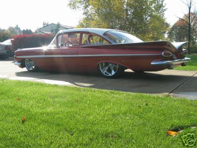1959 belair custom 3.jpg